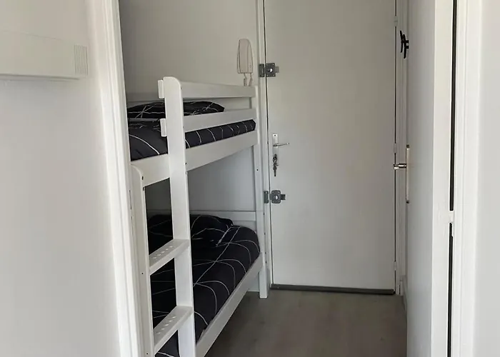 Bright In With Swimming Pool * ラシオタ